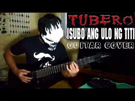 sumusubo ng tite|Isubo Ang Ulo Ng Titi .
